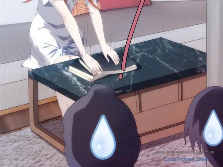 Quỷ Thần Trủng Chapter 49 - 31