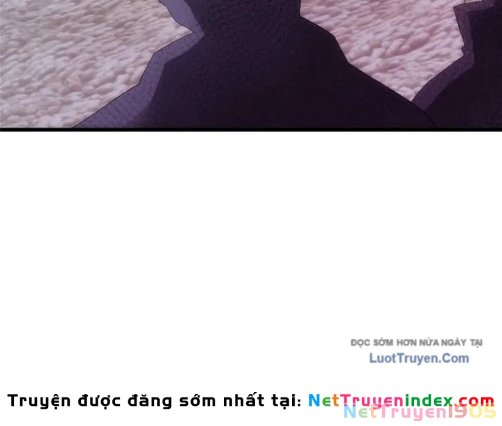 Quỷ Thần Trủng Chapter 49 - 32