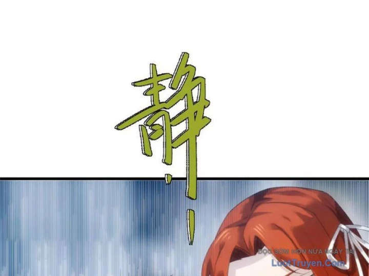 Quỷ Thần Trủng Chapter 49 - 33