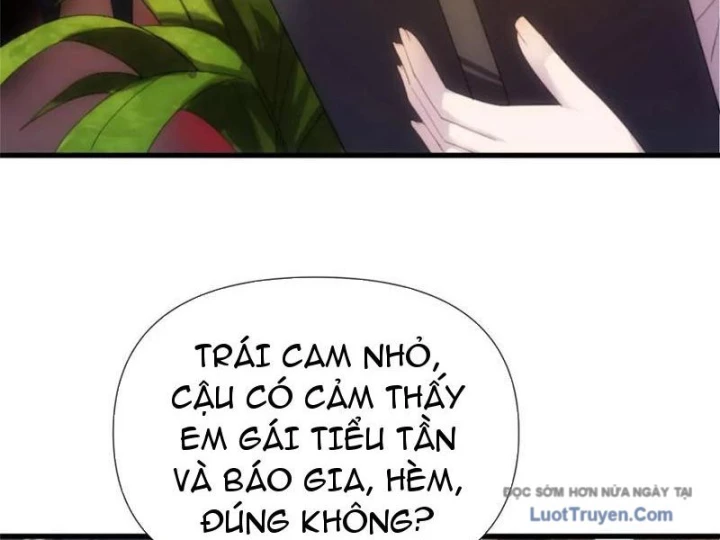 Quỷ Thần Trủng Chapter 49 - 35