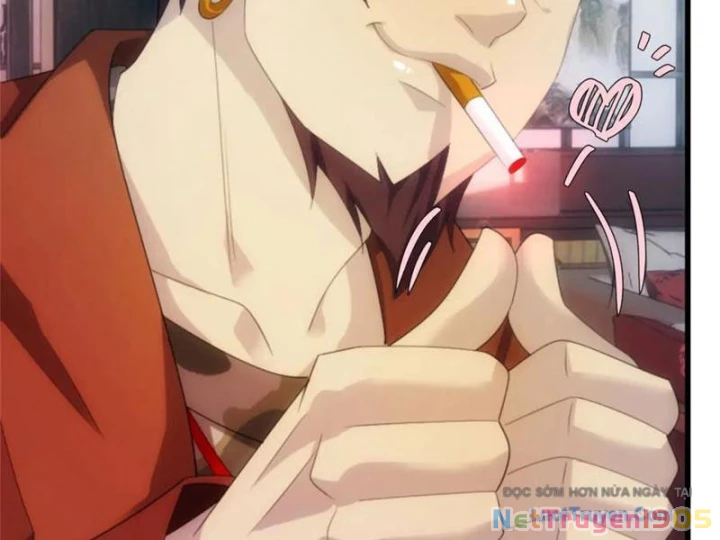 Quỷ Thần Trủng Chapter 49 - 39