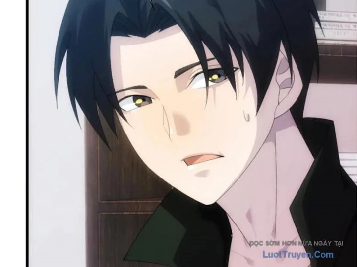 Quỷ Thần Trủng Chapter 49 - 41