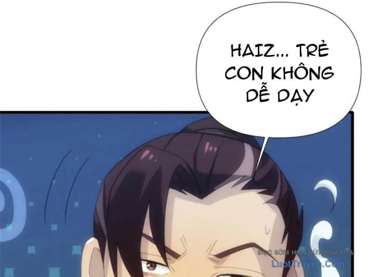 Quỷ Thần Trủng Chapter 49 - 43