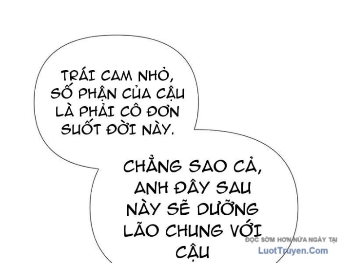 Quỷ Thần Trủng Chapter 49 - 45