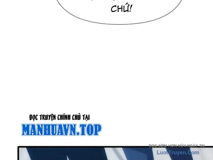Quỷ Thần Trủng Chapter 49 - 48