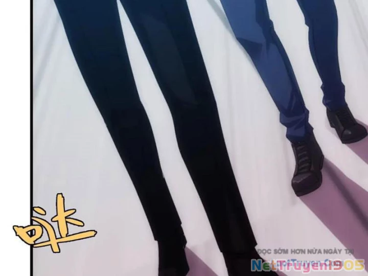 Quỷ Thần Trủng Chapter 49 - 49