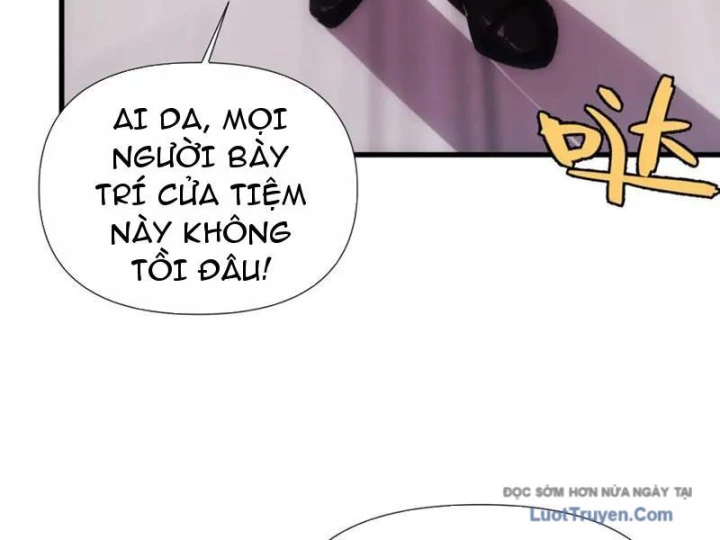 Quỷ Thần Trủng Chapter 49 - 50