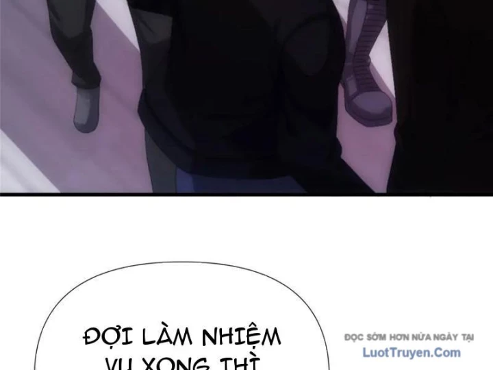 Quỷ Thần Trủng Chapter 49 - 56
