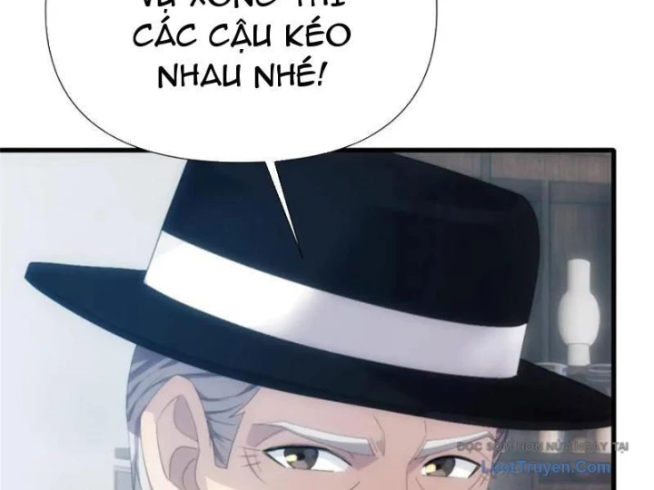 Quỷ Thần Trủng Chapter 49 - 57