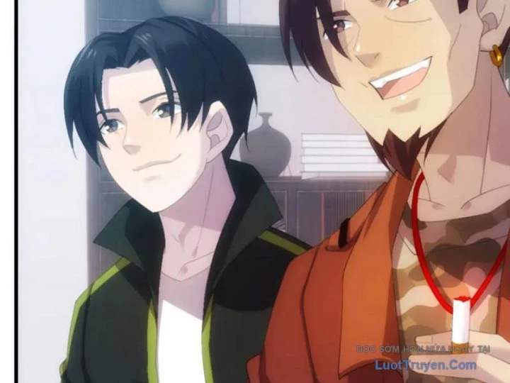 Quỷ Thần Trủng Chapter 49 - 60