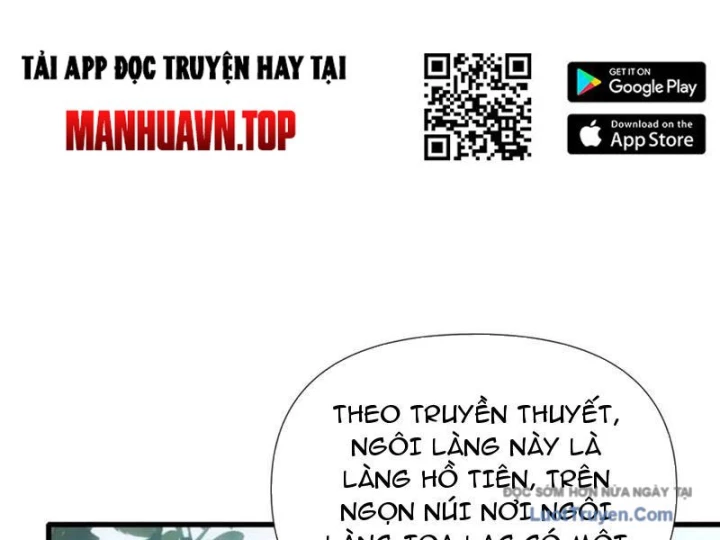 Quỷ Thần Trủng Chapter 49 - 64