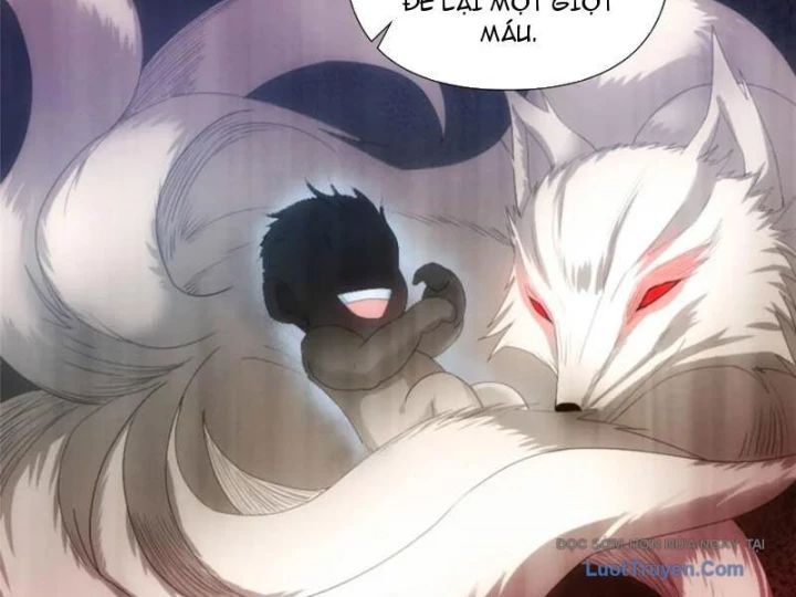 Quỷ Thần Trủng Chapter 49 - 67