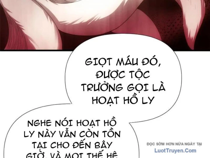 Quỷ Thần Trủng Chapter 49 - 68