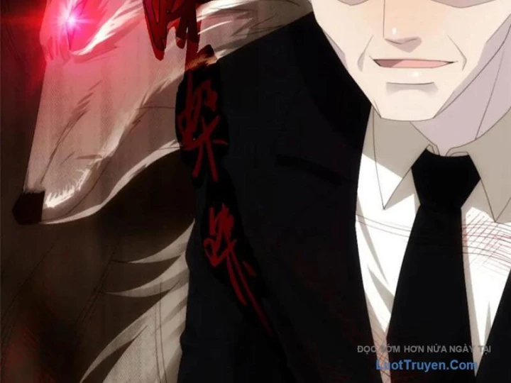 Quỷ Thần Trủng Chapter 49 - 70