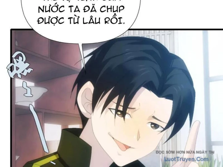 Quỷ Thần Trủng Chapter 49 - 72