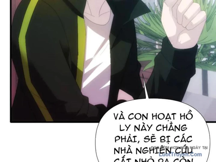 Quỷ Thần Trủng Chapter 49 - 73