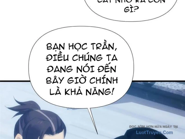 Quỷ Thần Trủng Chapter 49 - 74