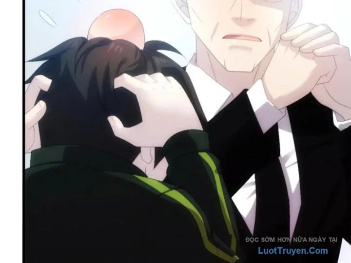 Quỷ Thần Trủng Chapter 49 - 78