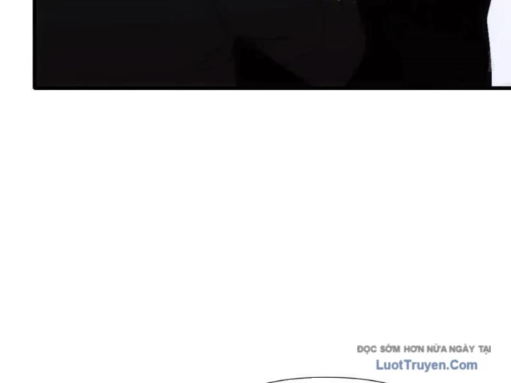 Quỷ Thần Trủng Chapter 49 - 79