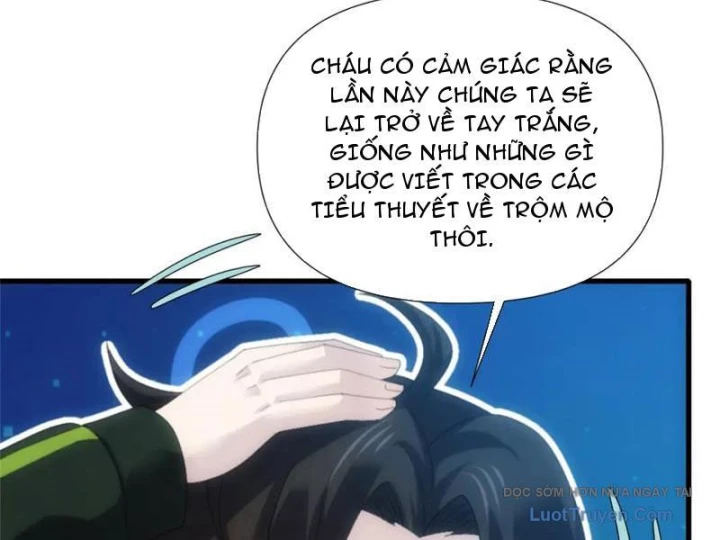 Quỷ Thần Trủng Chapter 49 - 80