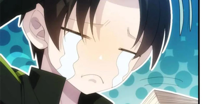 Quỷ Thần Trủng Chapter 49 - 81