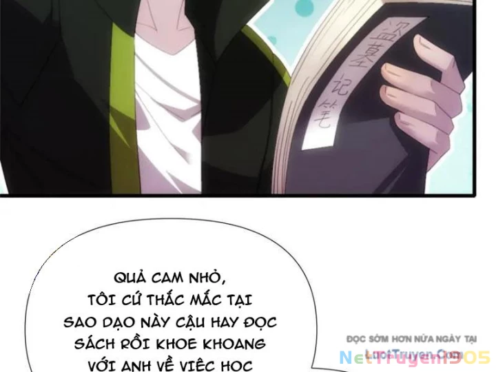 Quỷ Thần Trủng Chapter 49 - 82