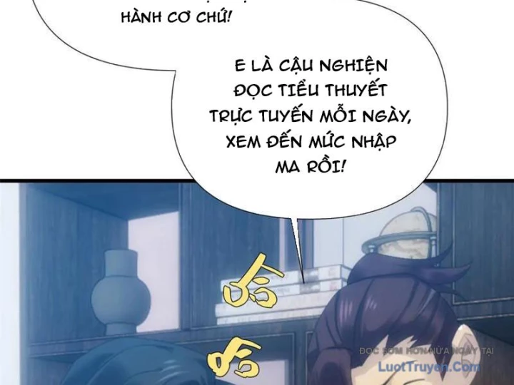 Quỷ Thần Trủng Chapter 49 - 83