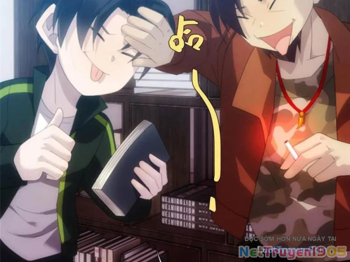 Quỷ Thần Trủng Chapter 49 - 84