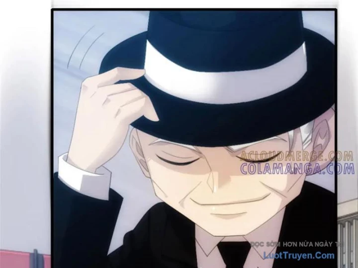Quỷ Thần Trủng Chapter 49 - 86