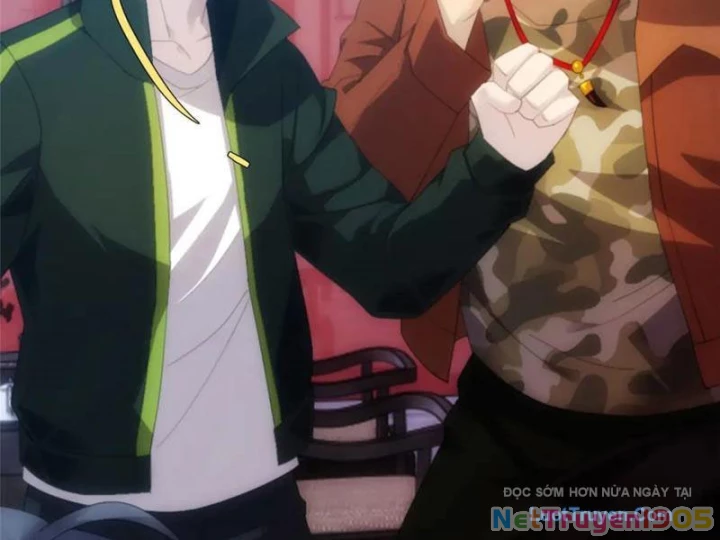 Quỷ Thần Trủng Chapter 49 - 88