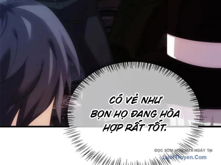 Quỷ Thần Trủng Chapter 49 - 89