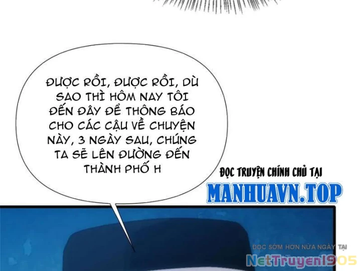 Quỷ Thần Trủng Chapter 49 - 90