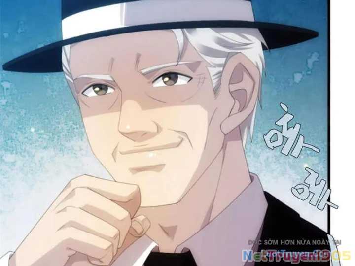 Quỷ Thần Trủng Chapter 49 - 91