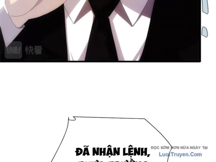 Quỷ Thần Trủng Chapter 49 - 92