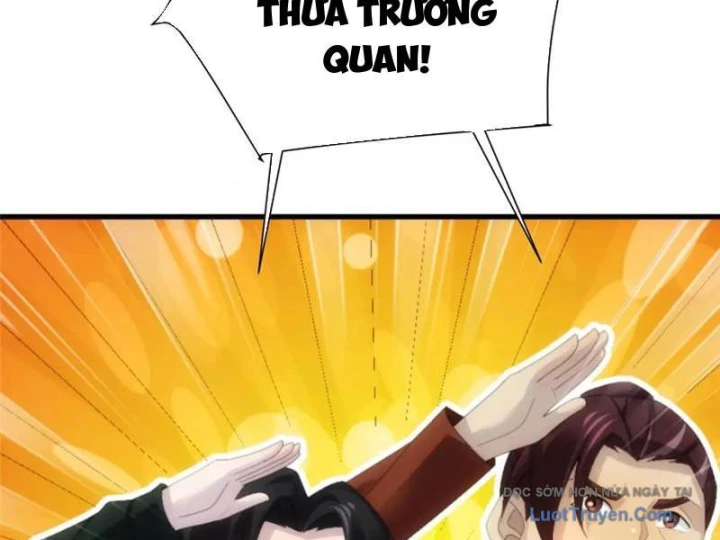 Quỷ Thần Trủng Chapter 49 - 93