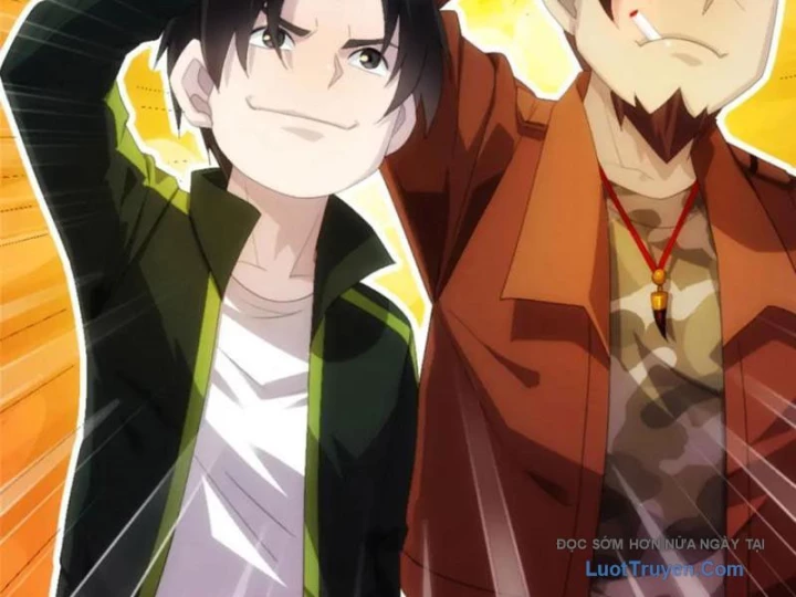 Quỷ Thần Trủng Chapter 49 - 94