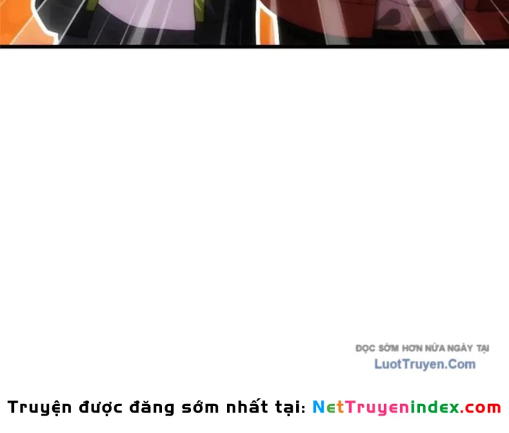 Quỷ Thần Trủng Chapter 49 - 95