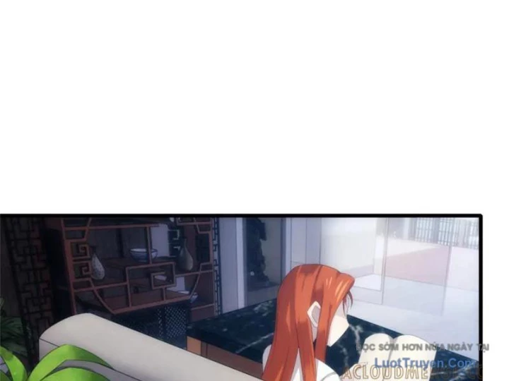 Quỷ Thần Trủng Chapter 49 - 96