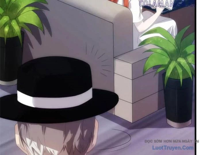 Quỷ Thần Trủng Chapter 49 - 97