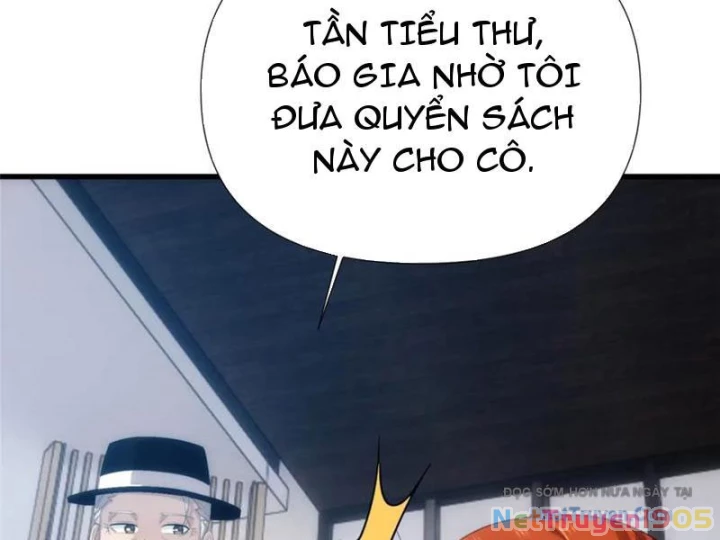 Quỷ Thần Trủng Chapter 49 - 99