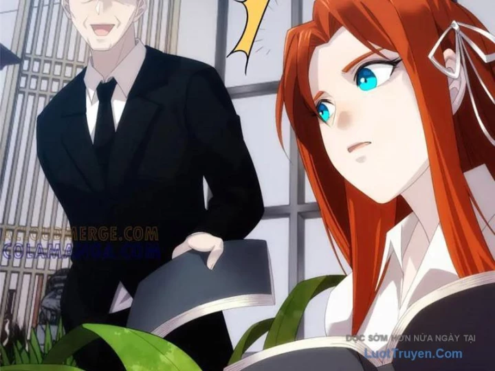 Quỷ Thần Trủng Chapter 49 - 100