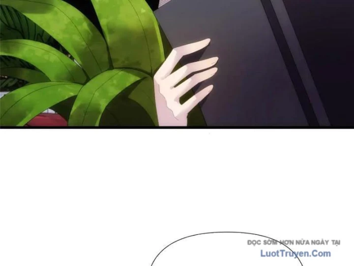 Quỷ Thần Trủng Chapter 49 - 101