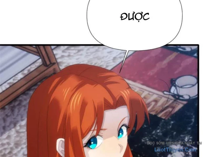 Quỷ Thần Trủng Chapter 49 - 102