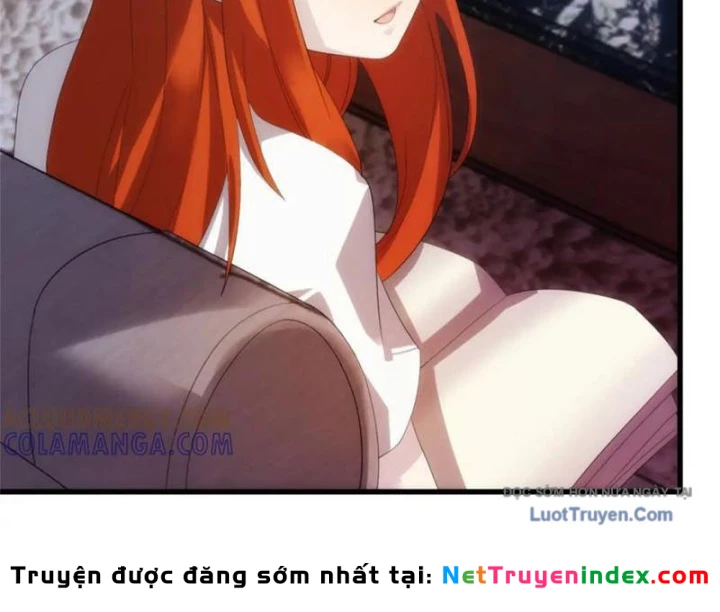 Quỷ Thần Trủng Chapter 49 - 103