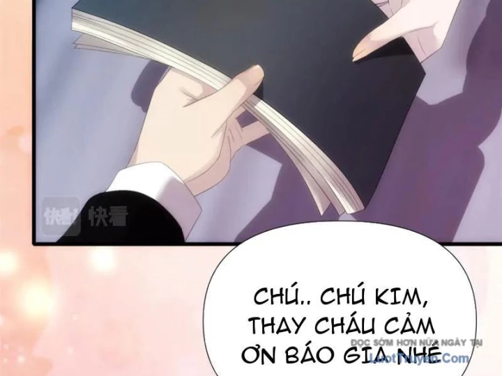 Quỷ Thần Trủng Chapter 49 - 105