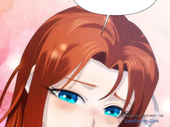 Quỷ Thần Trủng Chapter 49 - 106