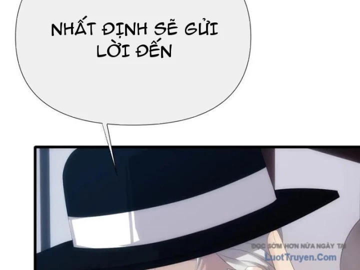 Quỷ Thần Trủng Chapter 49 - 109