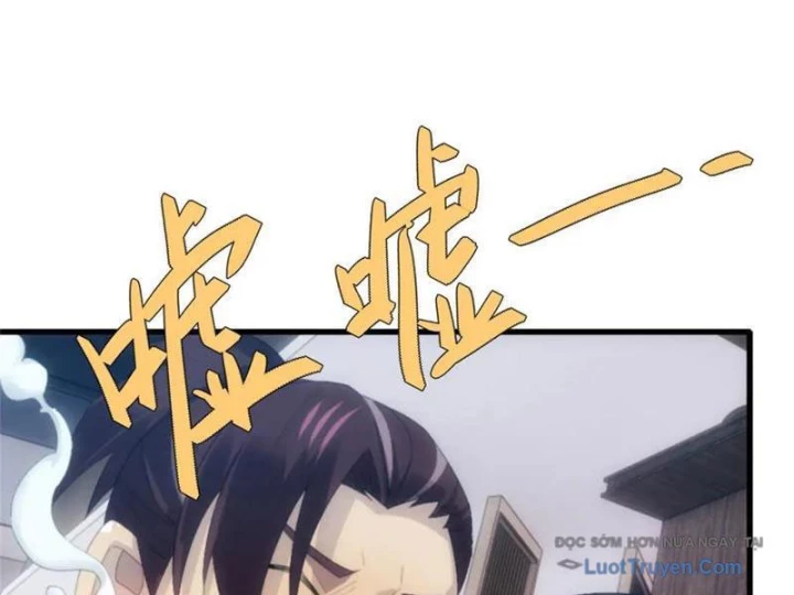 Quỷ Thần Trủng Chapter 49 - 112