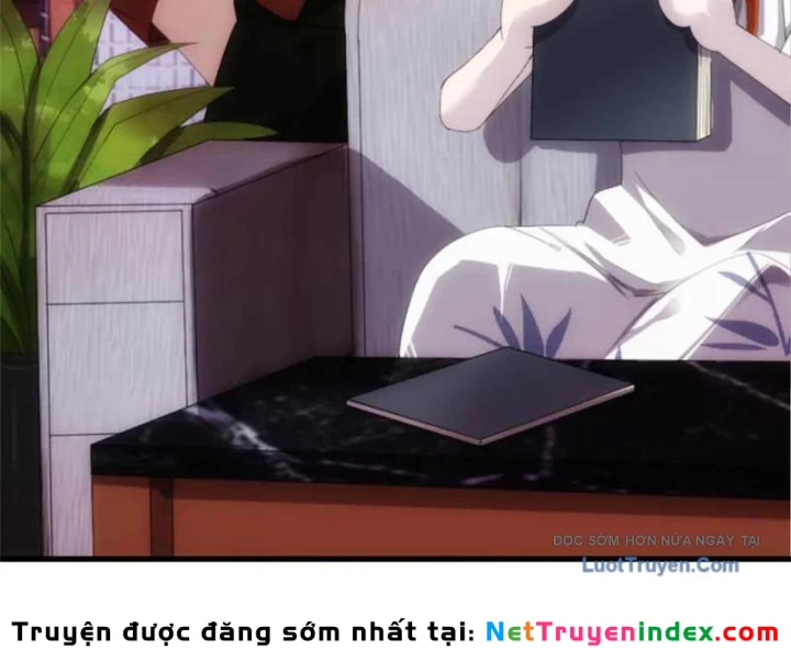 Quỷ Thần Trủng Chapter 49 - 116