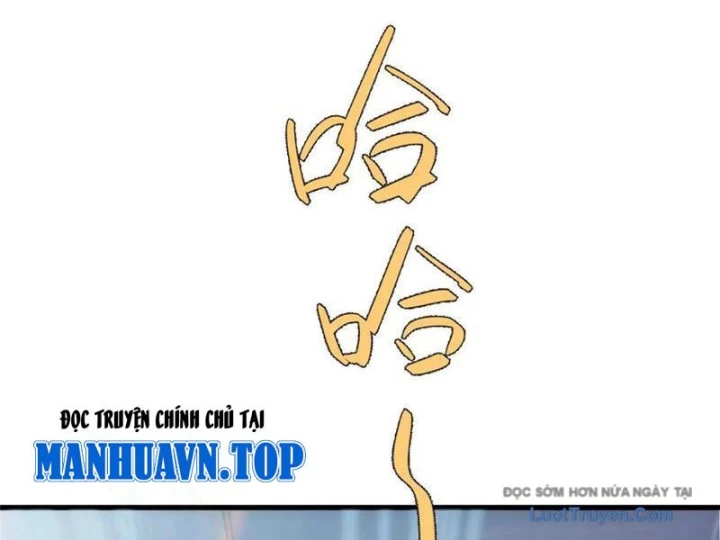 Quỷ Thần Trủng Chapter 49 - 117